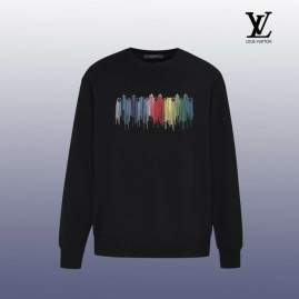 Picture of LV Sweatshirt _SKULVXS-XLmptxL116534525